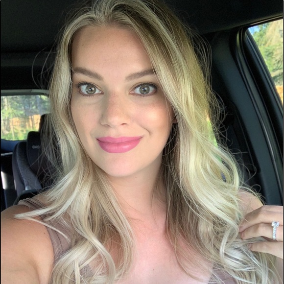 tiffanymclyde